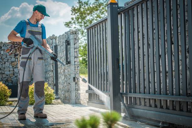 Best Restaurant Pressure Washing  in Westfield, MA